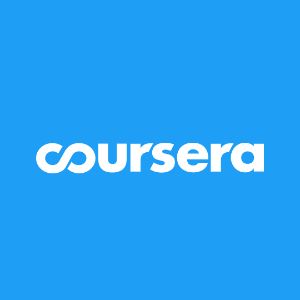 课程免费听 邀请好友享5折Coursera全球名校课程线上学，斯坦福杜克都有，还有在线学位