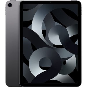 补货：Apple 2022 iPad Air 5代 M1芯片
