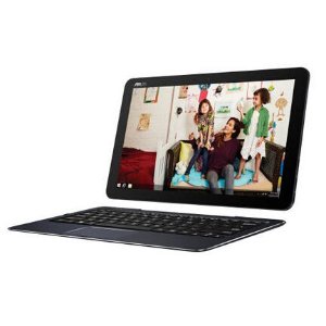 Select PCs of $599 Or More @ Microsoft Store