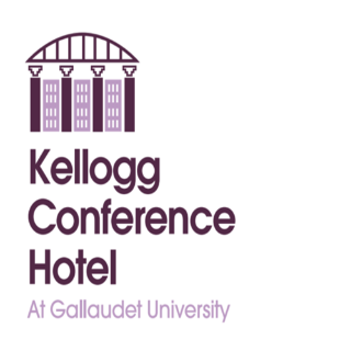 Kellogg Conference Hote - 大华府 - Washington