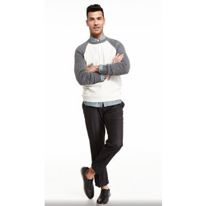 Men's Apparel @ LastCall by Neiman Marcus