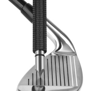 Bulex 高尔夫铁杆 清沟器 高尔夫必备用品