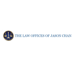 陈宇庭律师事务所 - THE LAW OFFICES OF JASON CHAN - 波士顿 - Boston