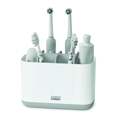 Joseph Joseph Easystore Toothbrush Caddy