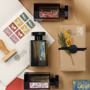 Dealmoon Exclusive: L'Artisan Parfum Sale