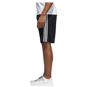 adidas Men's Designed-2-Move Shorts