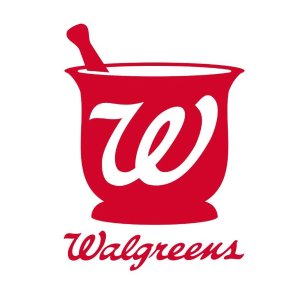 Walgreens 精选口腔护理必备品