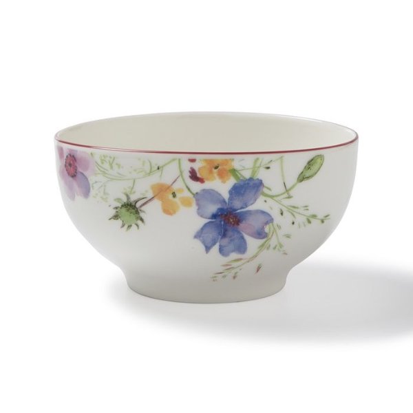 Mariefleur French Rice Bowl