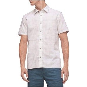 Calvin Klein Select Items On Sale