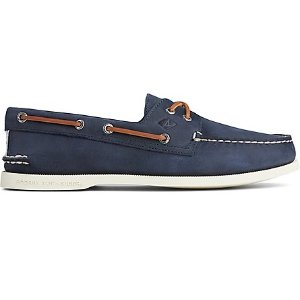 sperry discount