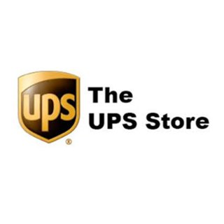 The UPS Store - 达拉斯 - Dallas