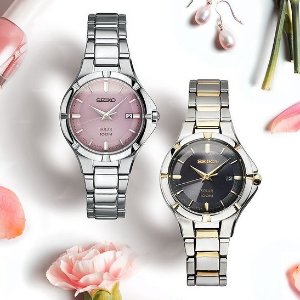 Seiko Watches Sale