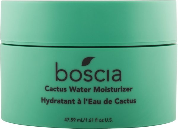 Cactus Water Moisturizer | Ulta Beauty