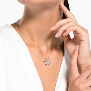 Up To 50% Off+FSDealmoon Exclusive: Swarovski Outlet Sale