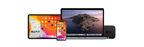 menu.saveimg.savepath20190624145802.jpg