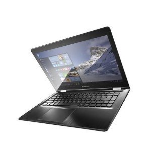amazon亚马逊海外购 Lenovo 联想Flex 3 14寸触摸屏笔记本电脑