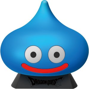 Hori Dragon Quest Slime Controller for PS4