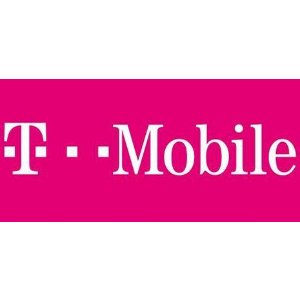 T-Mobile 出2个大招竞争手机运营市场