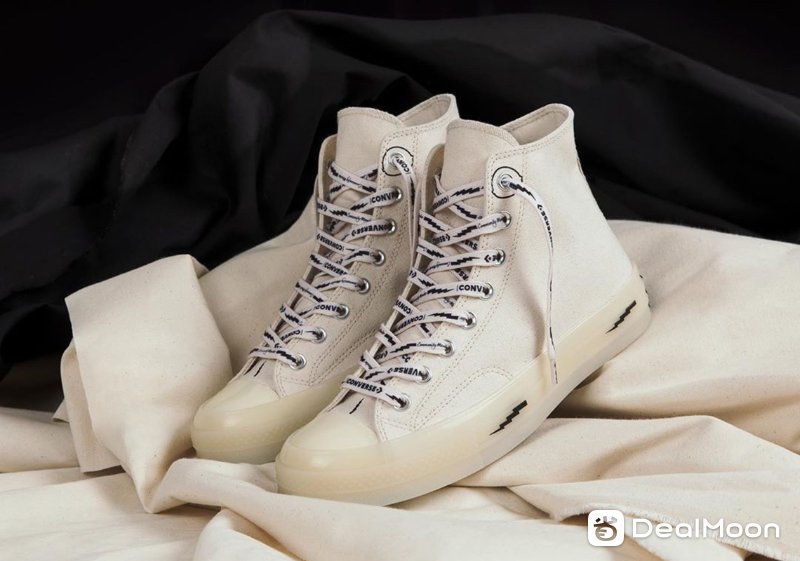 offspring-converse-chuck-70-release-info-3.jpg