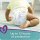 Cruisers Disposable Baby Diapers, Size 3,174 Count and Baby Wipes Sensitive Pop-Top Packs, 336 Count PLUS LIMITED TIME FREE BONUS WIPES