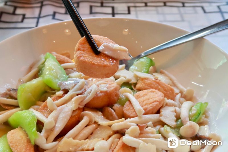 鲜菇丝瓜玉子豆腐2.jpg