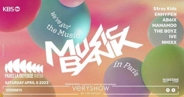 music-bank-article-facebook-1024x538.jpeg