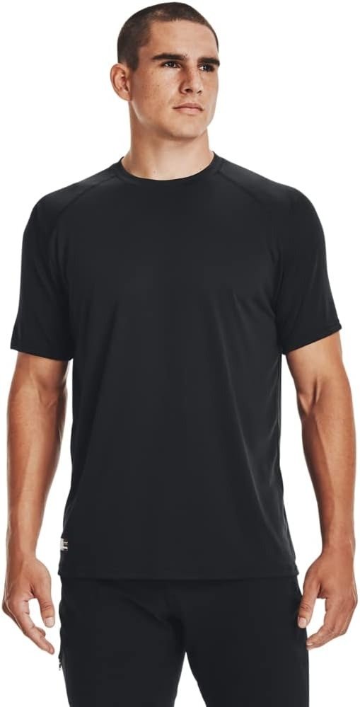 Men's Tactical Tech T-Shirt
