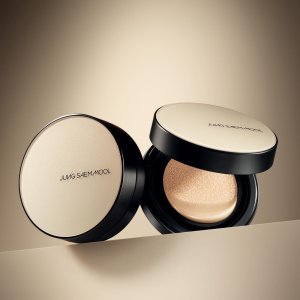 Up To 40% OffDealmoon Exclusive: Jungsaemmool Beauty Mother's Day Week Sale