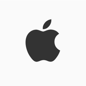 Apple 全明星, iPad、MacBook、Apple Watch 一贴搞定