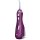 Cordless Water Flosser Rechargeable Portable Oral irrigator