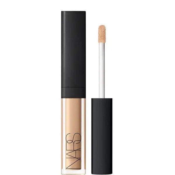 NARS Mini Radiant Creamy Concealer - Chantilly