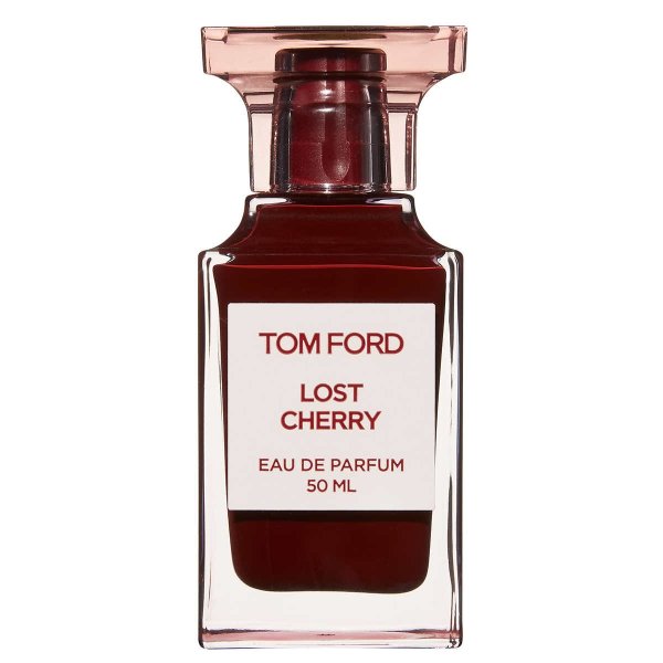Ford Lost Cherry EDP, 1.7 fl oz