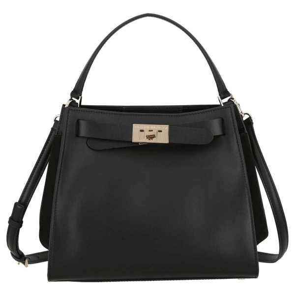 Handbags P1304SM-001