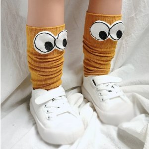 SHEIN Kids Socks Sale