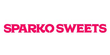 Sparko Sweets