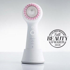 MIA SMART 3-IN-1 CONNECTED BEAUTY DEVICE