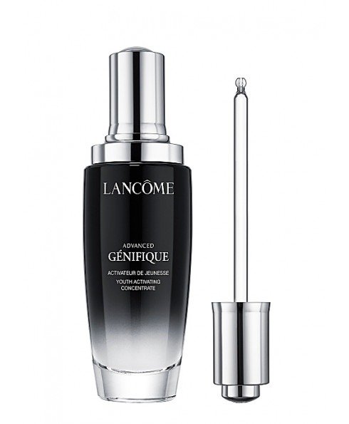 - New Generation Advanced Genifique Youth Activating Concentrate Serum (100ml)