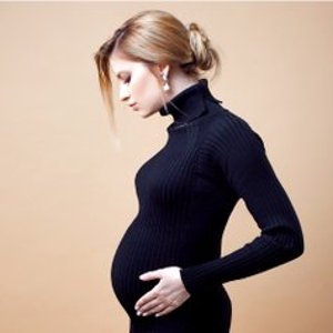 Dealmoon Exclusive: Zulily Maternity Items Sale