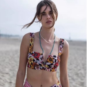New Arrivals: Urban Outfitters Swim Wear on Sale