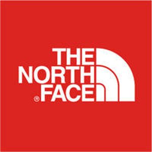 The North Face(北脸)服饰大热卖 