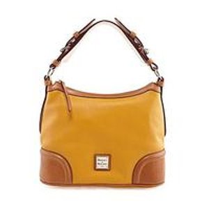 Dooney & Bourke select handbags @ Dillard's