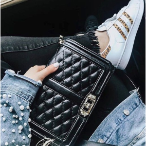 Last Day: +Up to 70% Off Sale @ Rebecca Minkoff