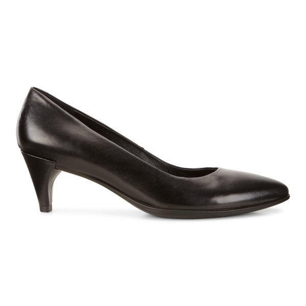 Shape Pointy Sleek | Women's Formal Shoes |® Shoes