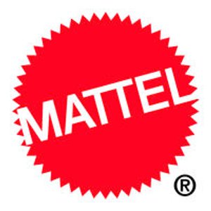 Mattel网络星期一玩具特卖会  