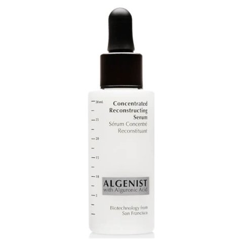 浓缩修复精华 30ml