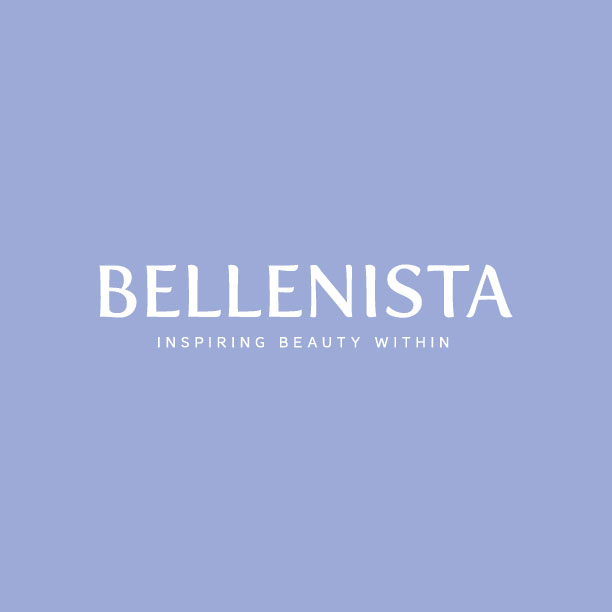 Bellenista 周年庆全场促销 折扣区也参加