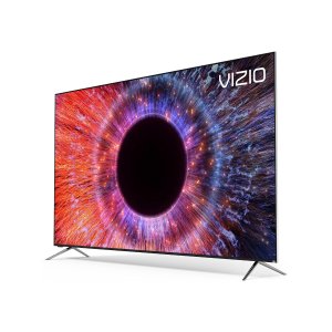 VIZIO PQ-65 4K HDR 智能电视