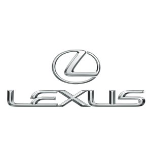 Lexus 雷克萨斯 2月新车优惠大全