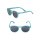 Babiators - Kid's 45MM Keyhole Sunglasses
