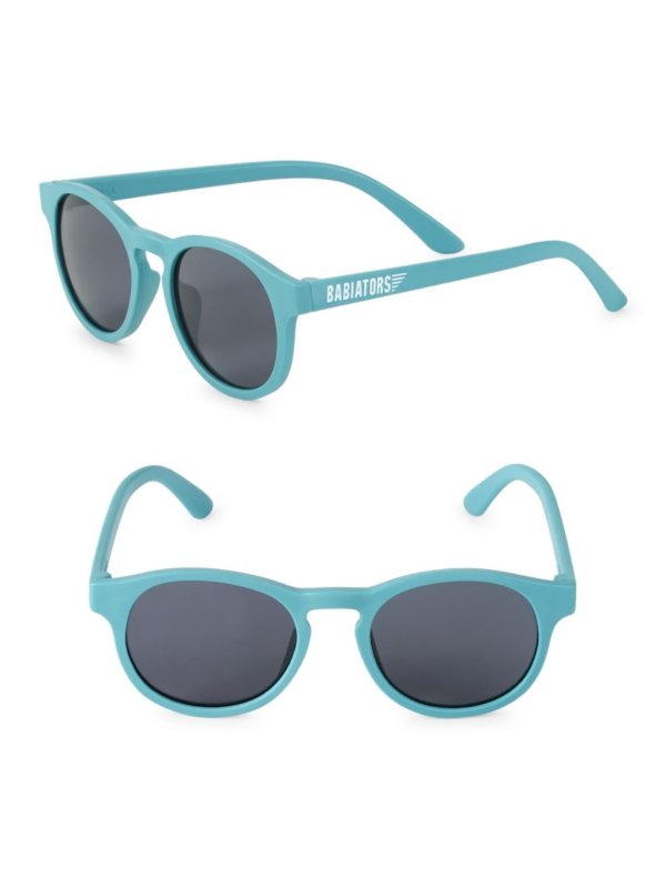 Babiators - Kid's 45MM Keyhole Sunglasses